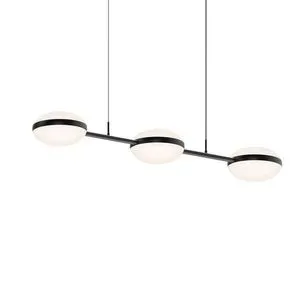 Product Image 1 for Pillows Pendant from Sonneman