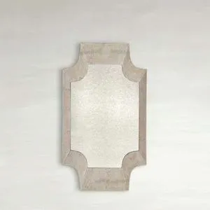Product Image 1 for Farris Accent Mirror from Gabby
