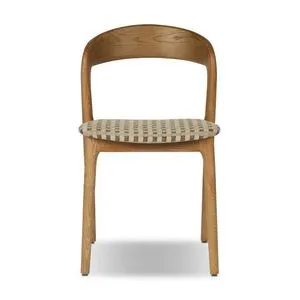 Product Image 1 for Amare Dining Chair from Four Hands