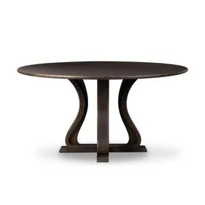 Product Image 1 for Eddington Dining Table from Four Hands