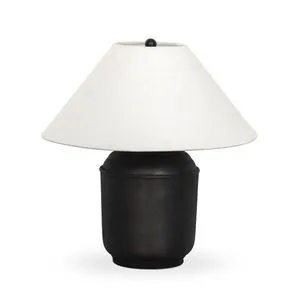 Product Image 1 for Tavish Table Lamp from Four Hands