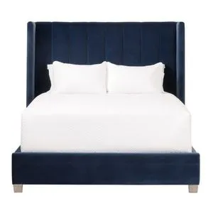 Product Image 1 for Chandler Queen Bed from Essentials for Living