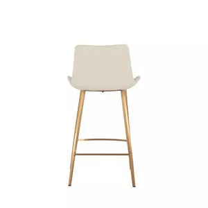 Product Image 7 for Hines Stool from Gabby