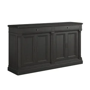 Product Image 1 for Atrium Buffet from A.R.T. Home Furnishings