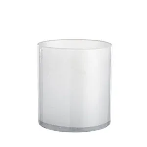 Product Image 3 for Rosie Ice Bucket from Texxture