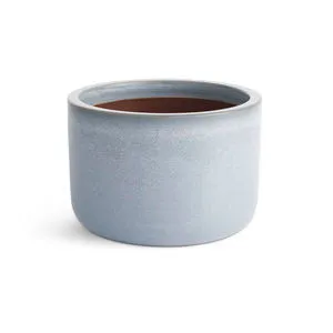 Product Image 1 for Aylin Pot from Napa Home And Garden