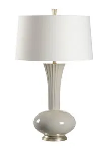 Product Image 1 for Corbin Lamp from Wildwood Home