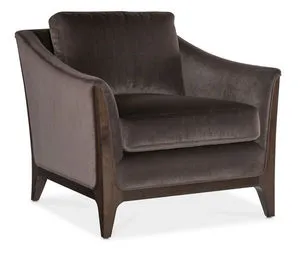 Product Image 1 for Sophia Chair from Hooker Furniture