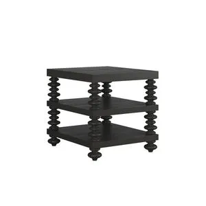 Product Image 1 for Atrium End Table from A.R.T. Home Furnishings