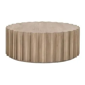 Product Image 1 for Roma Coffee Table from Essentials for Living