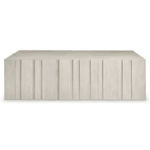 Product Image 1 for Tempo Cocktail Table from Bernhardt Furniture