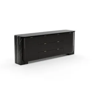 Product Image 1 for Overlap Sideboard from Caracole