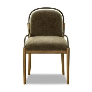 Product Image 1 for Demi Dining Chair from Four Hands