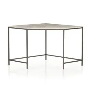 Product Image 1 for Trey Modular Corner Desk from Four Hands