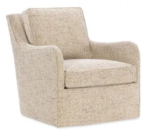 Product Image 1 for Slow Lane Chair from Hooker Furniture