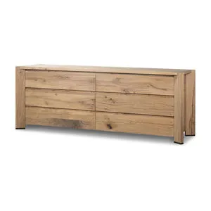 Product Image 1 for Cassio Dresser from Four Hands
