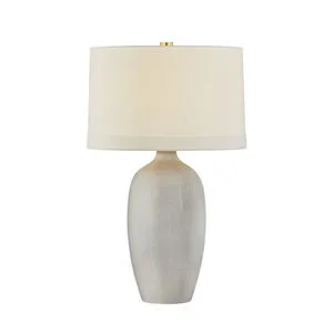 Product Image 1 for Elk River Table Lamp from Hudson Valley