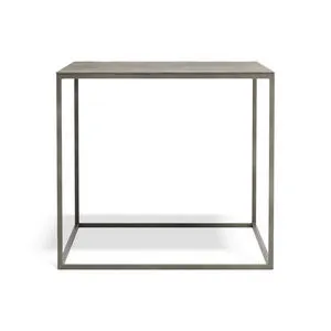 Product Image 1 for Thompson Side Table from Bernhardt Furniture