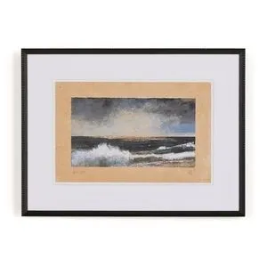 Product Image 1 for Sun Ripples by Aileen Fitzgerald from Four Hands