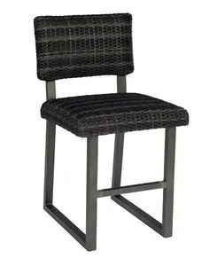 Product Image 2 for Canaveral Harper Counter Stool from Woodard