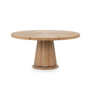 Product Image 1 for York Dining Table from Villa & House