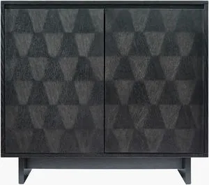 Product Image 1 for Ventana Cabinet from Livabliss