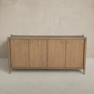 Product Image 1 for Mira Sideboard from Gabby
