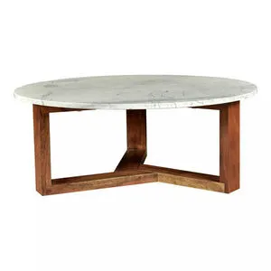 Product Image 4 for Jinxx Coffee Table from Moe's