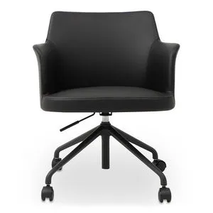 Product Image 1 for Morris Office Chair from Moe's