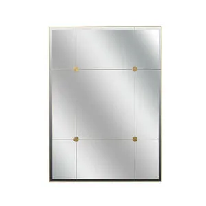 Product Image 1 for Loire Mirror from Chelsea House