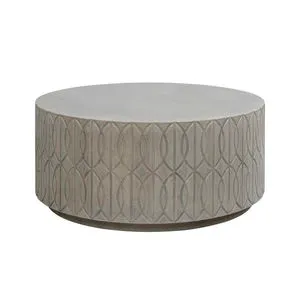 Product Image 1 for Trellis Coffee Table from Sunset West