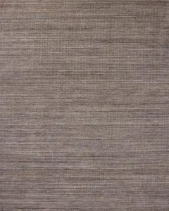 Product Image 1 for Thorne Stone Rug from Loloi