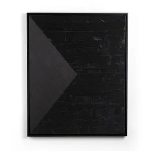 Product Image 4 for Triangle Left By The Holly Collective from Four Hands