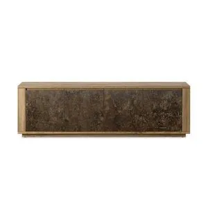 Product Image 1 for Redondo Media Console from Four Hands