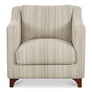 Product Image 1 for Hewitt Accent Chair from Moe's