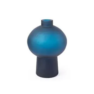 Product Image 1 for Sharri Medium Vase from Villa & House