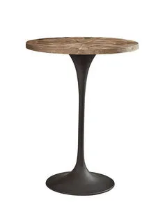 Product Image 3 for Chips Pub Table from Furniture Classics