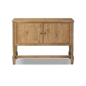 Product Image 1 for Bari Sideboard from Four Hands