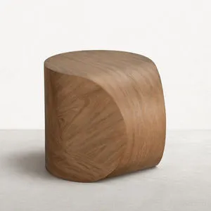 Product Image 1 for Arla Bunching Table from Gabby