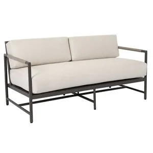 Product Image 1 for Pietra Loveseat from Sunset West