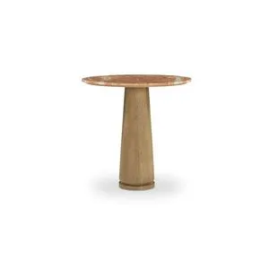 Product Image 1 for Sage Cafe Table from Moe's