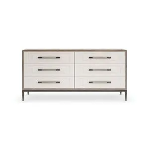 Product Image 1 for Impressive Dresser from Caracole