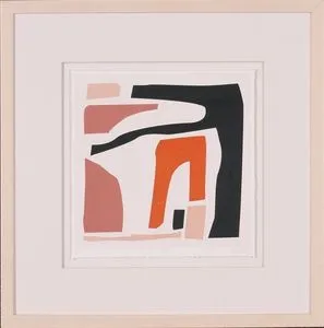 Product Image 1 for Art Deco II from Shadow Catchers