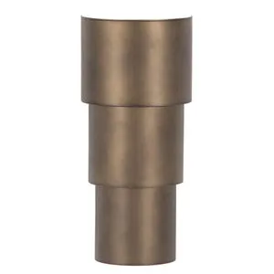 Product Image 1 for Mazie Sconce from Gabby