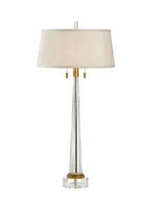 Product Image 1 for J. Graham Lamp from Wildwood Home