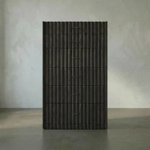 Product Image 1 for Izzy Pale Tallboy from Noir