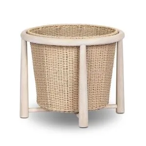 Product Image 1 for Kernan Basket from Four Hands