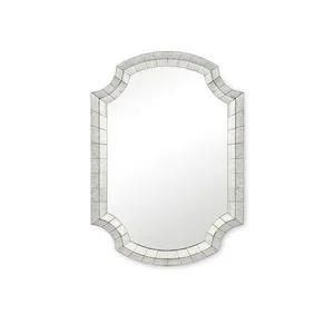 Product Image 1 for Emerson Mirror from Villa & House