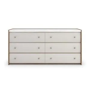 Product Image 1 for Avignon Dresser from Caracole