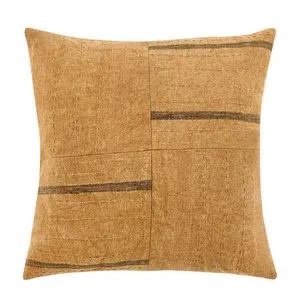 Product Image 1 for Origin Belgian Linen Throw Pillow from Classic Home Furnishings